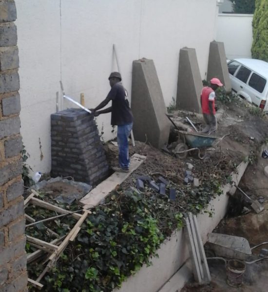 WhatsApp Image 2021-09-17 at 22.24.19 (1)